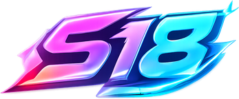 s18